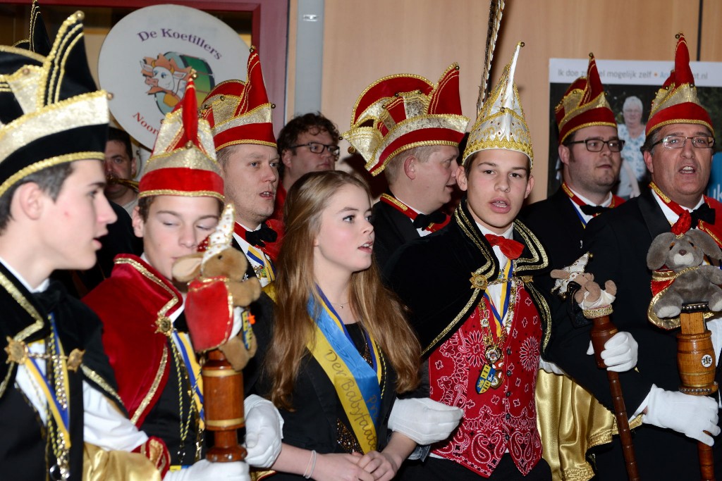 ../Images/Nieuwjaarsreceptie gemeente 039.jpg